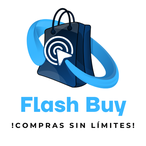 FlashBuyRD